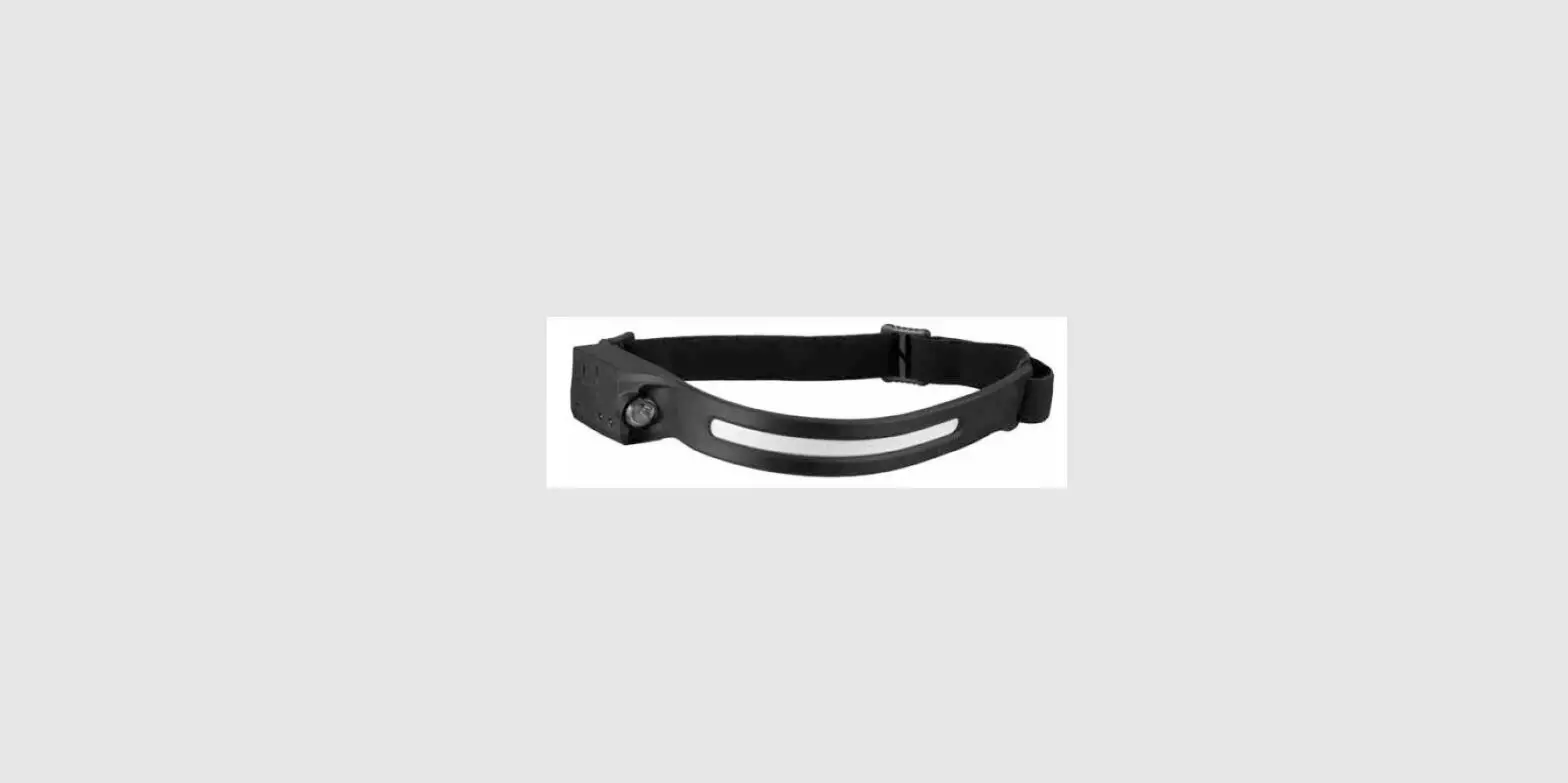 National Geographic 9082600 Iluminos Stripe Instruction Manual