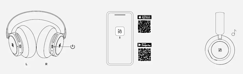 BANG-OLUFSEN-BEOPLAY-500-Wireless-Active-Noise-Cancellation-Over-Ear-Headphones-fig-1