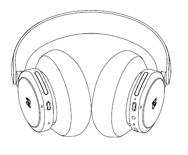 BANG-OLUFSEN-BEOPLAY-500-Wireless-Active-Noise-Cancellation-Over-Ear-Headphones-fig-3
