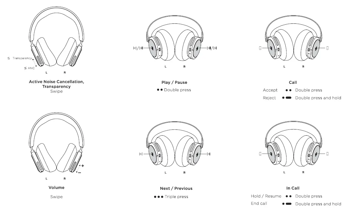 BANG-OLUFSEN-BEOPLAY-500-Wireless-Active-Noise-Cancellation-Over-Ear-Headphones-fig-5