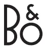 BANG-OLUFSEN-logo