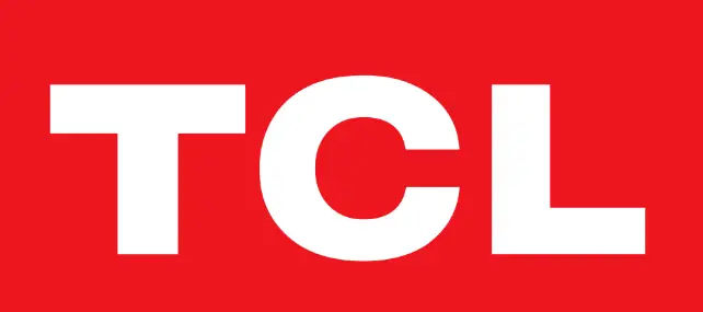 TCL