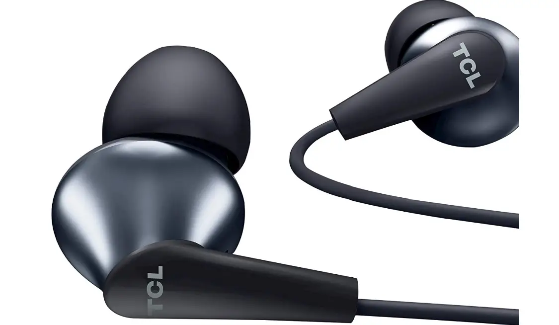 TCL-Elit300-in-Ear-Earbuds-Hi-Res-Wired-Dual-Driver-Headphones