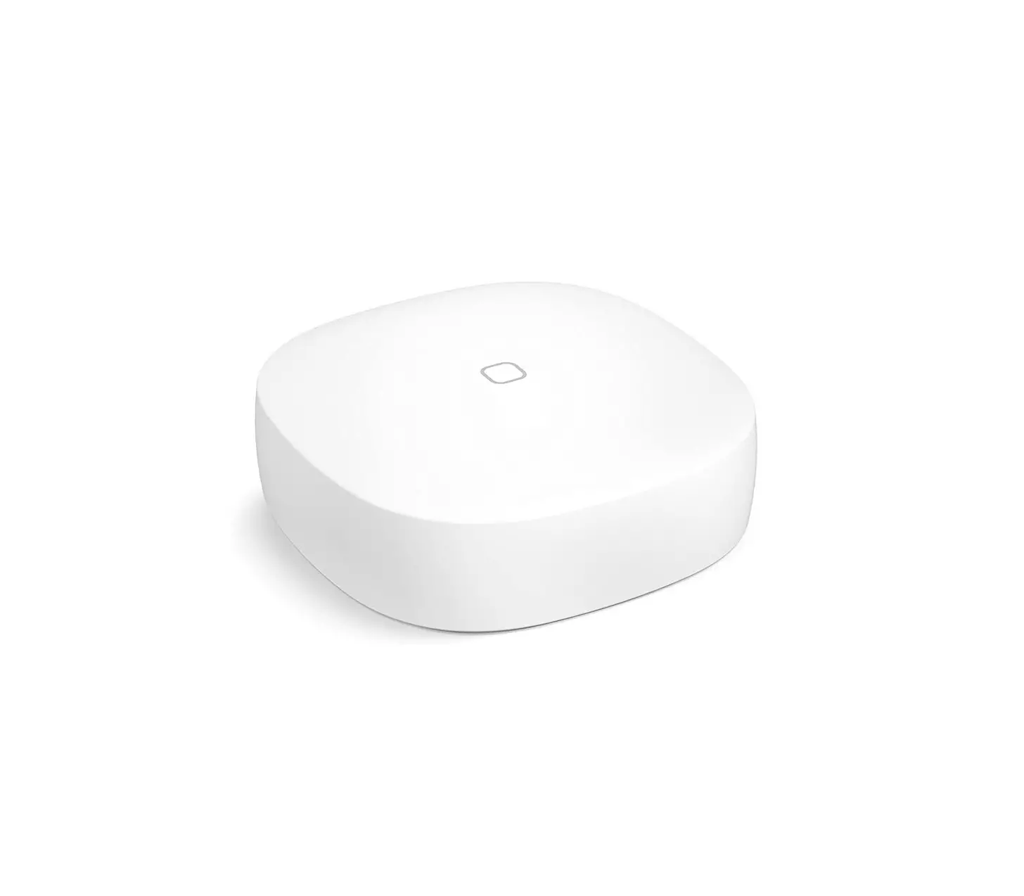 Aeotec Zigbee Smartthings Button User Guide