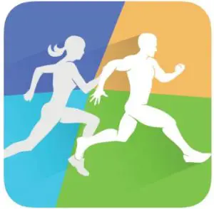 LinkTo Sport App logo