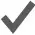 Check Icon