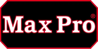 maxpro logo