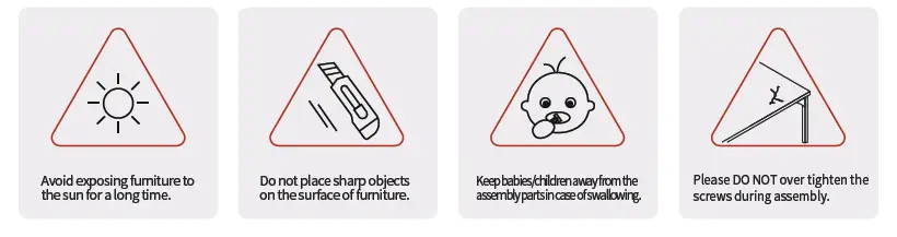 SOUTHERN WOLF 43479321 Gaming Desk Pro Carbon Coated fig 1