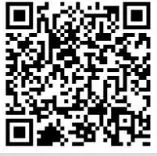 BOSCH SMV2HVX20E 60cm Mountable Dishwasher User Guide - QR Code