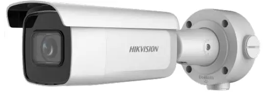 HIKVISION DS-2CD3643G2-IZS 4 MP AcuSense Motorized Varifocal Bullet Network Camera