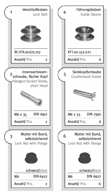 SW-MOTECH-KFT.05.987-60000B-AERO-ABS-Side-Case-System-fig1