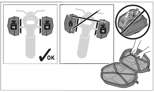 SW-MOTECH-KFT.05.987-60000B-AERO-ABS-Side-Case-System-fig10