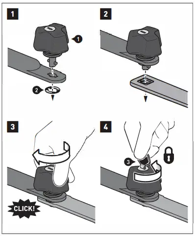 SW-MOTECH-KFT.05.987-60000B-AERO-ABS-Side-Case-System-fig11
