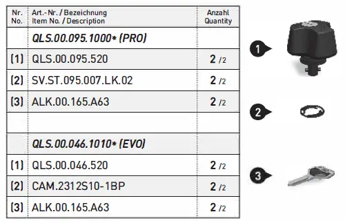 SW-MOTECH-KFT.05.987-60000B-AERO-ABS-Side-Case-System-fig12