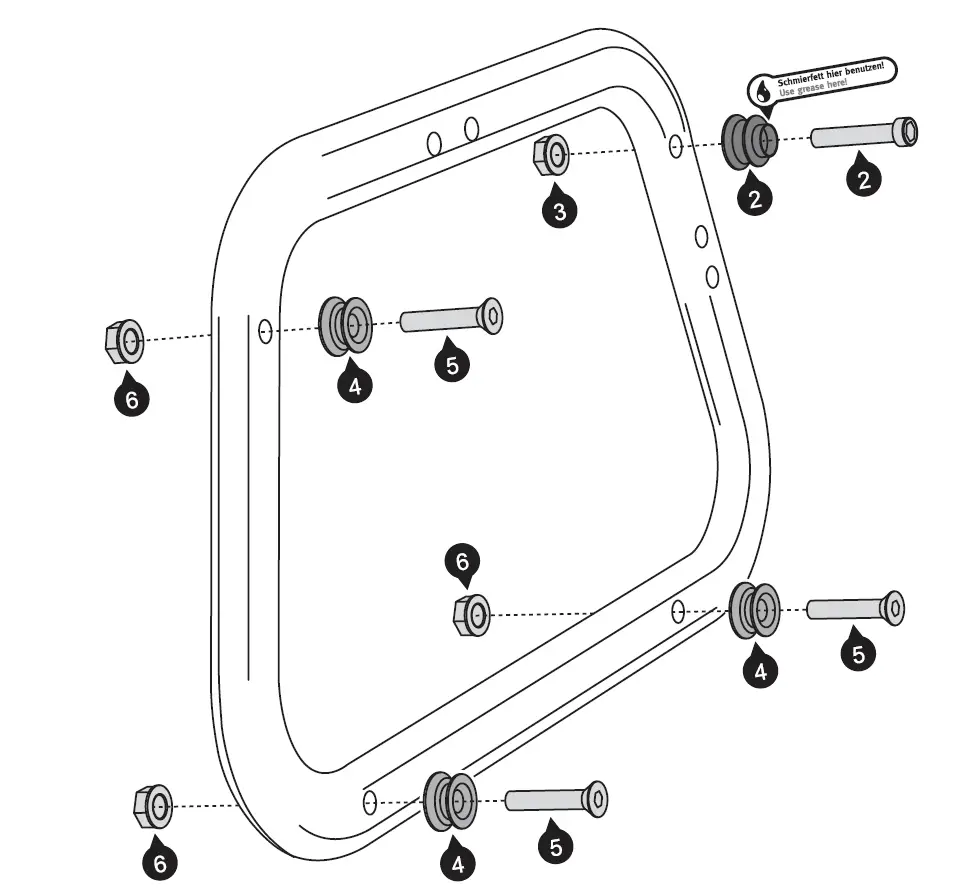 SW-MOTECH-KFT.05.987-60000B-AERO-ABS-Side-Case-System-fig2