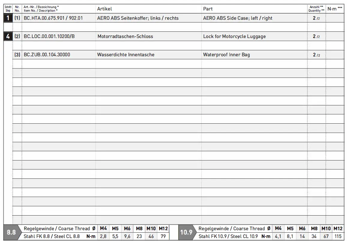 SW-MOTECH-KFT.05.987-60000B-AERO-ABS-Side-Case-System-fig3