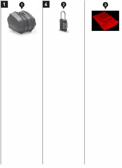 SW-MOTECH-KFT.05.987-60000B-AERO-ABS-Side-Case-System-fig4