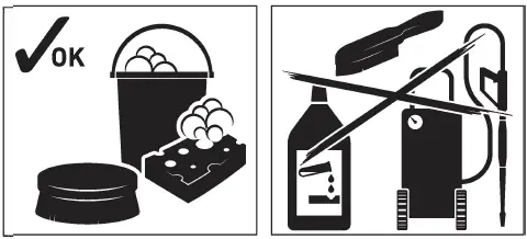 SW-MOTECH-KFT.05.987-60000B-AERO-ABS-Side-Case-System-fig5