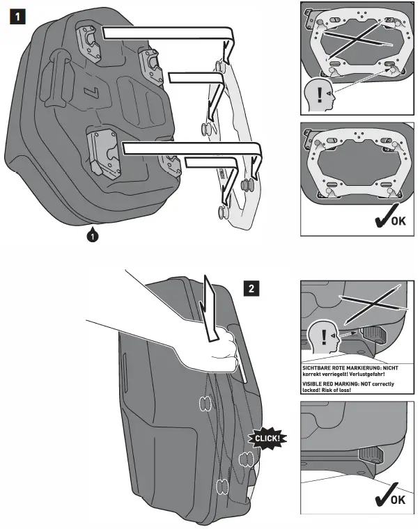 SW-MOTECH-KFT.05.987-60000B-AERO-ABS-Side-Case-System-fig6