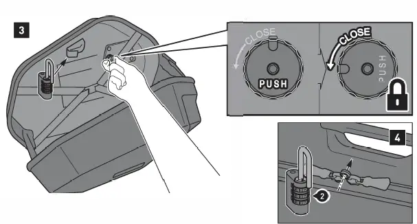 SW-MOTECH-KFT.05.987-60000B-AERO-ABS-Side-Case-System-fig7