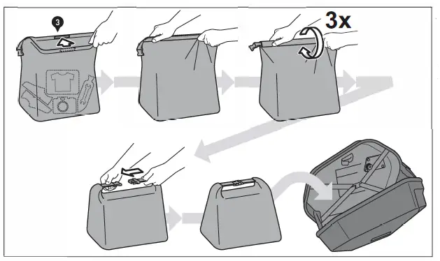 SW-MOTECH-KFT.05.987-60000B-AERO-ABS-Side-Case-System-fig8