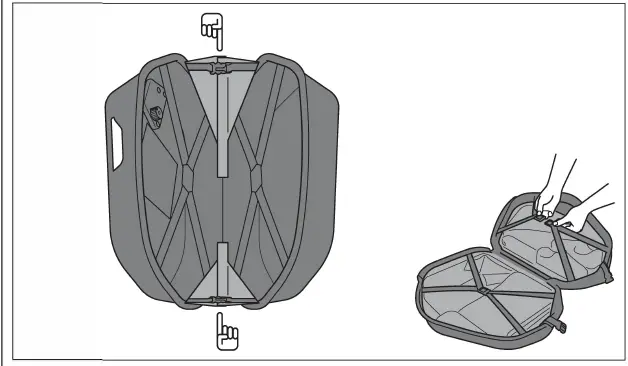 SW-MOTECH-KFT.05.987-60000B-AERO-ABS-Side-Case-System-fig9