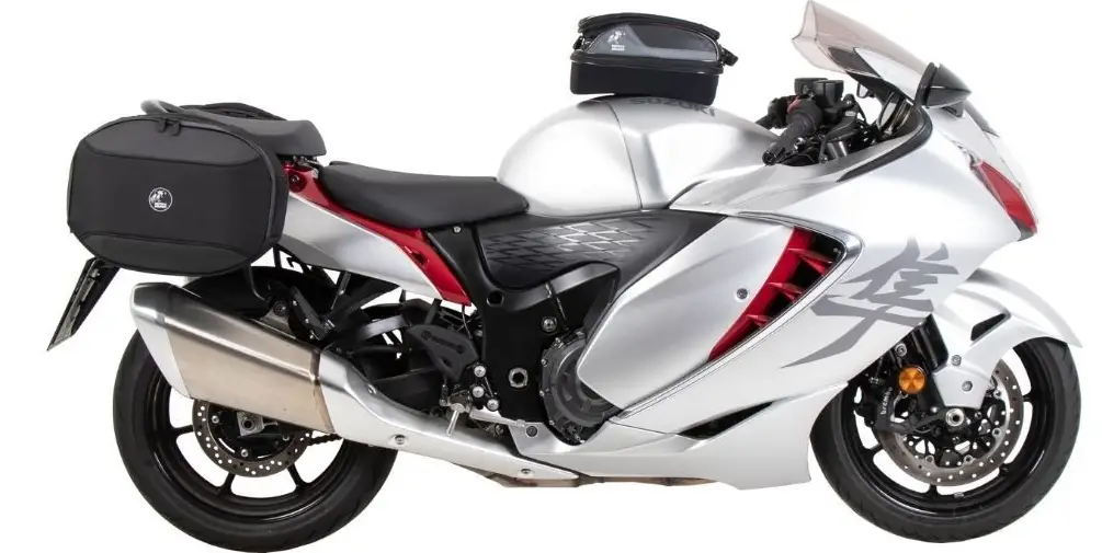 SW-MOTECH-KFT.05.987-60000B-AERO-ABS-Side-Case-System-product