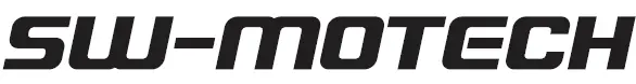 SW-MOTECH-logo