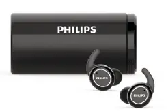 PHILIPS-TAST702BK-True-Wireless-In-Ear-Sports-Earphones-PRODUCT