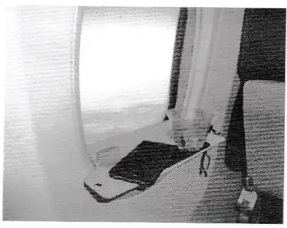 spAIRtray-ST- 1-1-000-Usable-Space-on-Most-Commercial-Airline-Window-Seats-fig2
