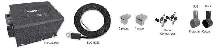 samlex-power-EVO-4248SP-Split-Phase-Pure-Sine-Wave-Inverter-FIG-1