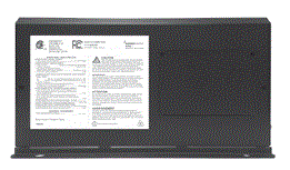 samlex-power-EVO-4248SP-Split-Phase-Pure-Sine-Wave-Inverter-FIG-2