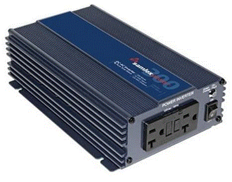 samlex-power-EVO-4248SP-Split-Phase-Pure-Sine-Wave-Inverter-PRODUCT