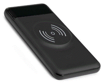 FOCUS-FC-PB-10BLW-10000-mAh-Ultra-Portable-LED-Display-Wireless-Charging-Power-Bank-product