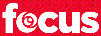 FOCUS-logo