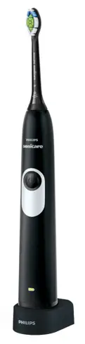 PHILIPS HX6221 Sonic Electric Toothbrush 2