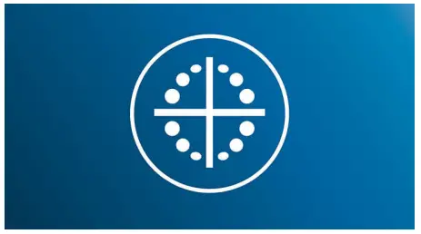 PHILIPS HX6221 Sonic Electric Toothbrush - Smartimer