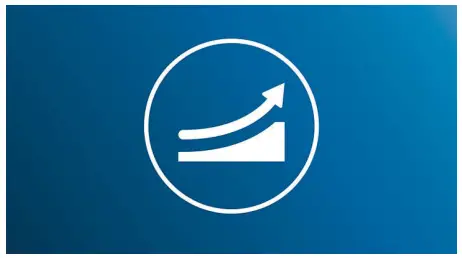 PHILIPS HX6221 Sonic Electric Toothbrush - routine