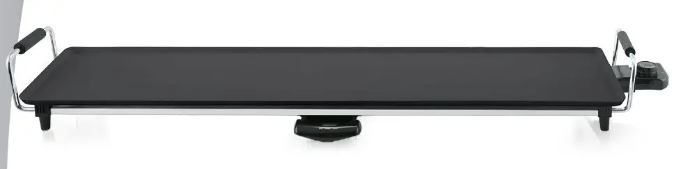 emerio-TG-104145-Teppanyaki-Grill-PRODUCT