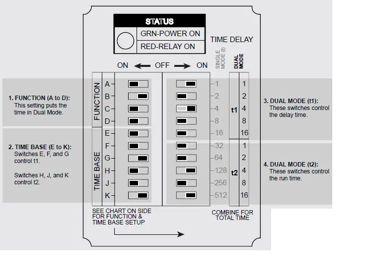 FOAMIT FG-10N-2 10 Gallon Air Operated Portable Fog Equipment-8