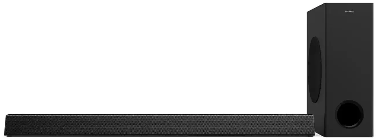 PHILIPS-HTL3320-Soundbar-Speaker-product