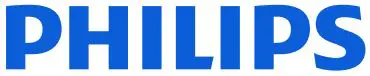 PHILIPS-logo
