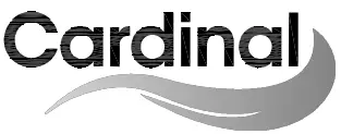 Cardinal-LOGO