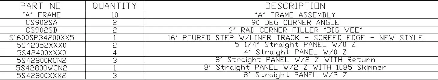 Cardinal-PRT3050-9Rectangle-InGround-Pool-fig-1