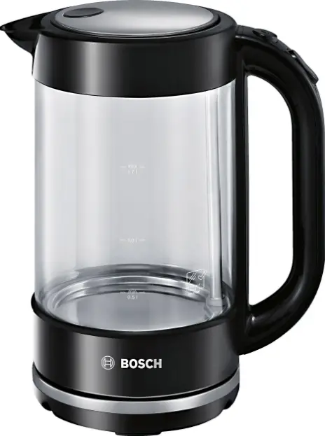 BOSCH-TWK70B03-Cordless-Electric-Kettle-product
