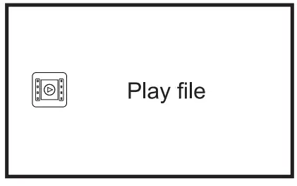 HVS HDWS-754H152M Wireless Camera Monitor System-fig8