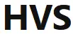 HVS-logo