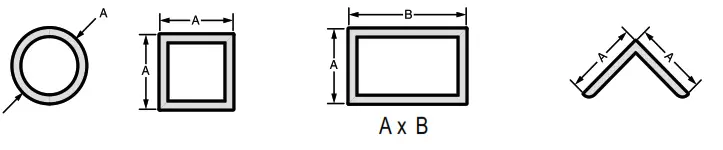 STANLEY SSC22 2200 Watt 355mm Corded Electric Chop Saw - fig 5