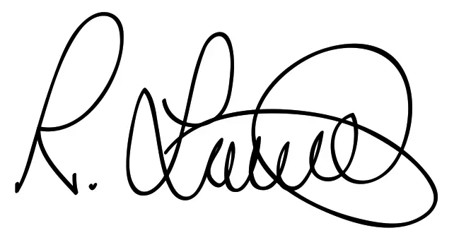 STANLEY SSC22 2200 Watt 355mm Corded Electric Chop Saw - fig10