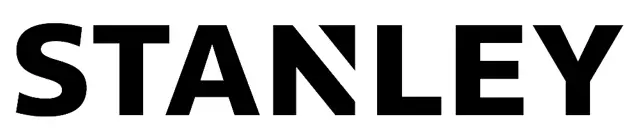 STANLEY logo